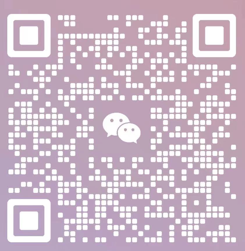 WeChat