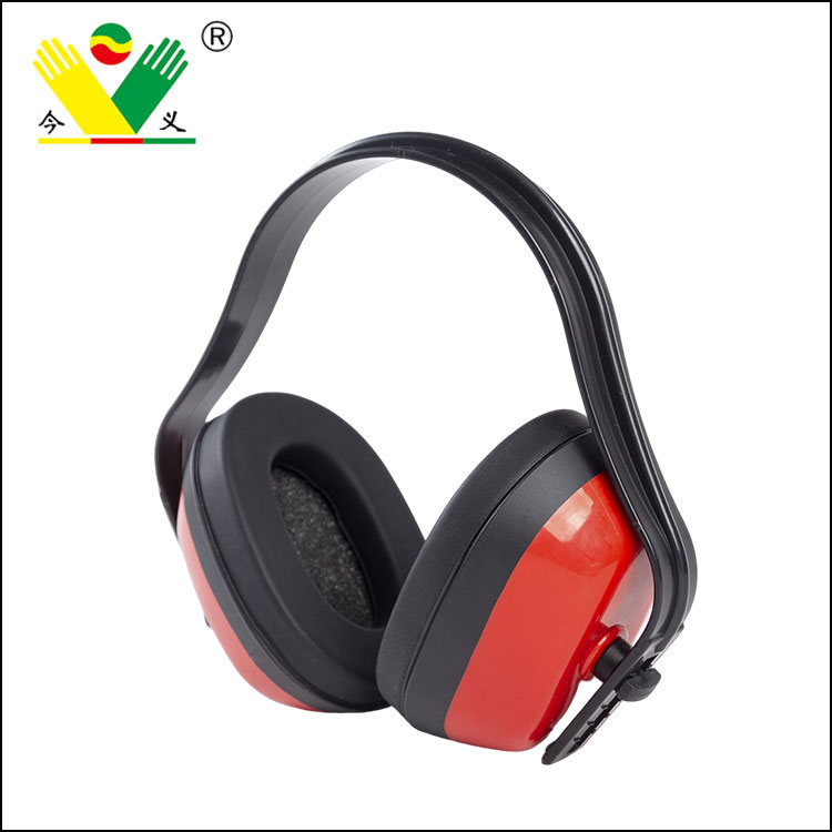 JY-5401 Earmuff