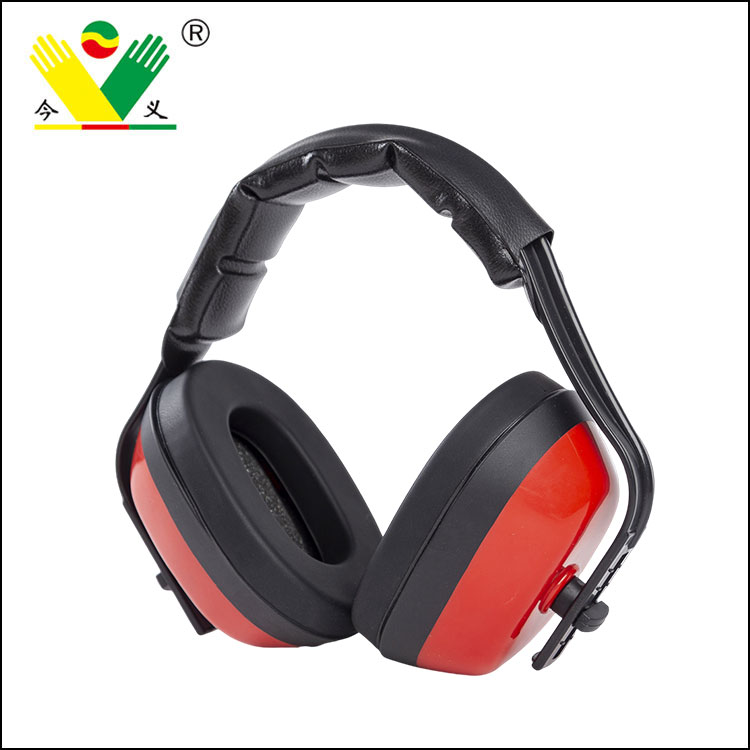 JY-5401 Protective Earmuff