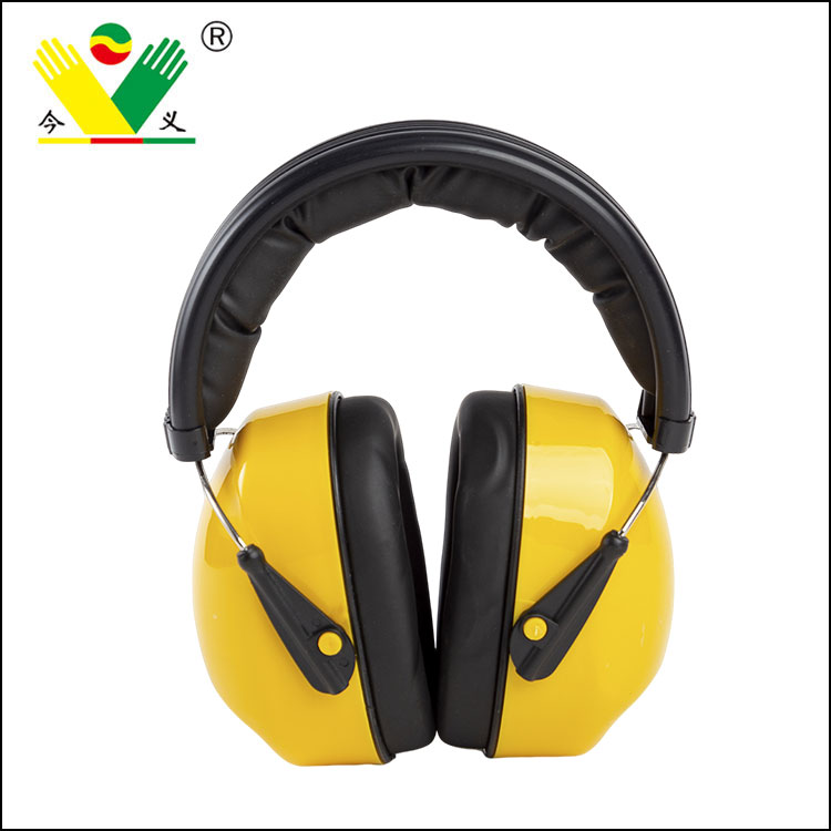 JY-5412 Earmuff