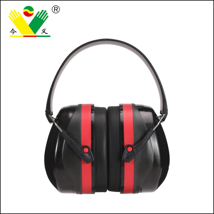 JY-5431 Earmuff