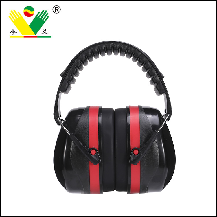 JY-5432 Earmuff